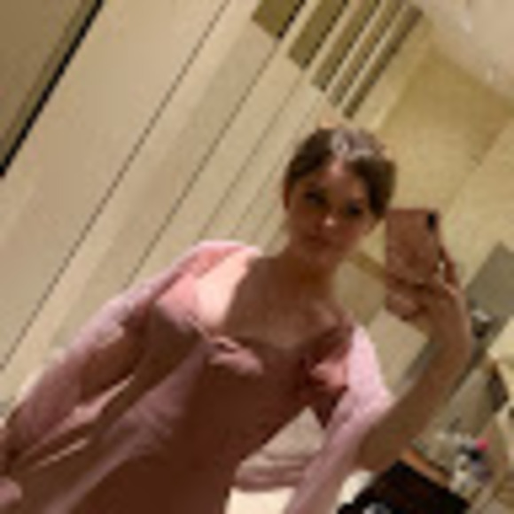 alyboo_12